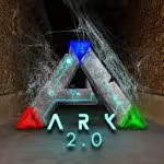 ARK Survival Evolved 2.0.29 MOD APK
